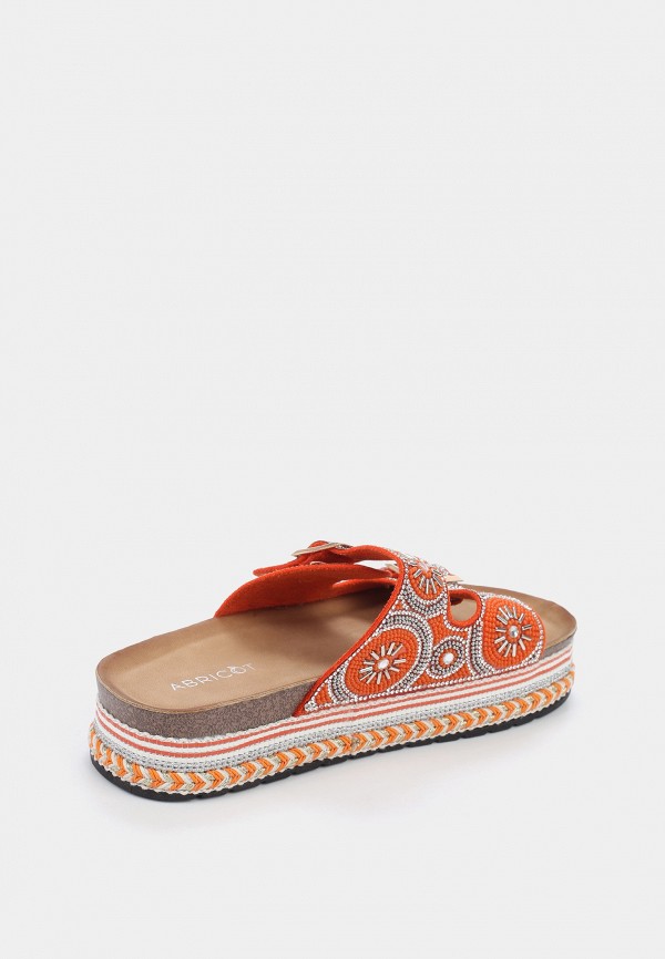 Abricot Сабо - фото 3