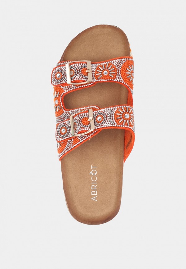 Abricot Сабо - фото 4