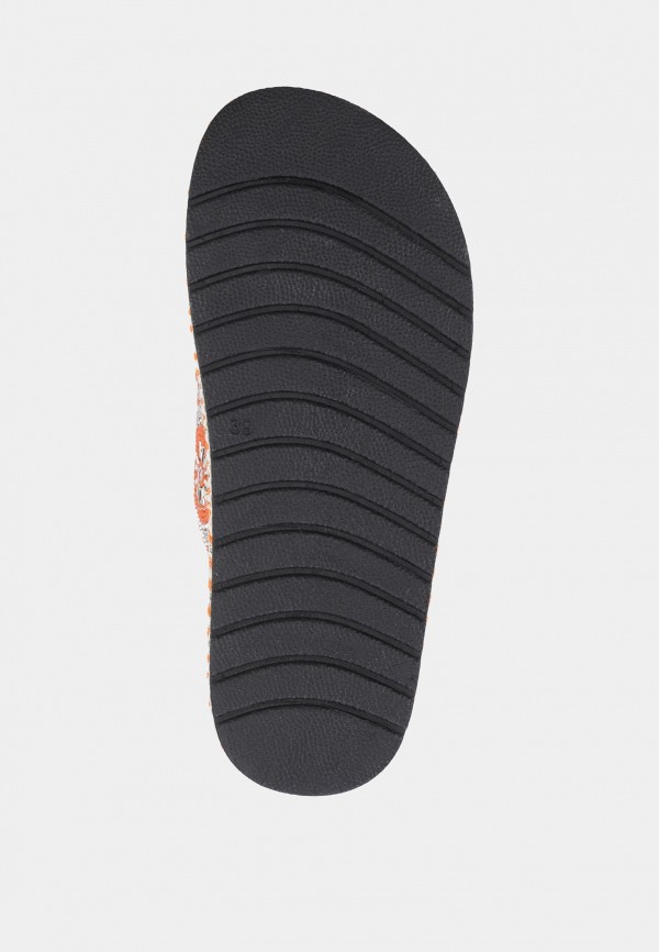 Abricot Сабо - фото 5