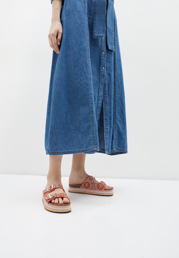 Abricot Сабо - фото 6