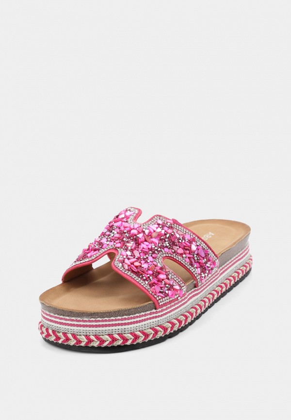 Abricot Сабо - фото 2