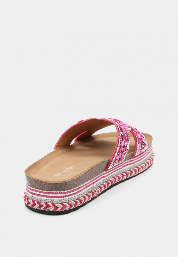 Abricot Сабо - фото 3