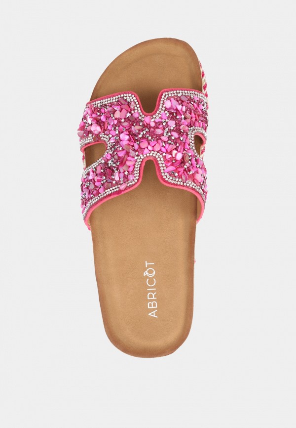 Abricot Сабо - фото 4