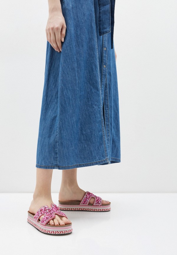 Abricot Сабо - фото 6