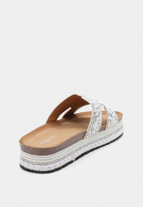 Abricot Сабо - фото 3