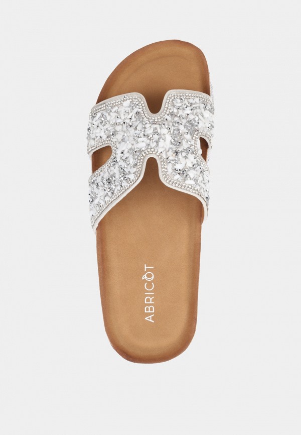 Abricot Сабо - фото 4