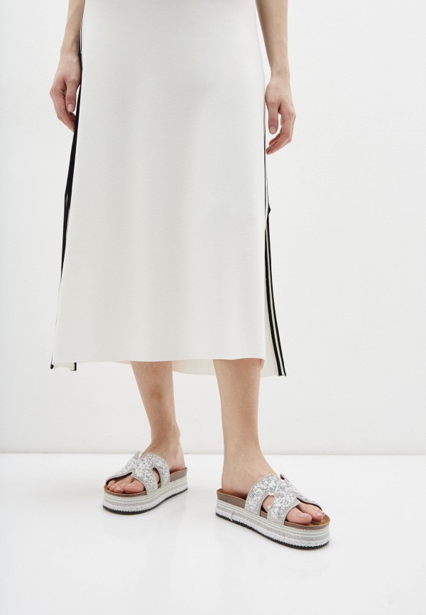 Abricot Сабо - фото 6