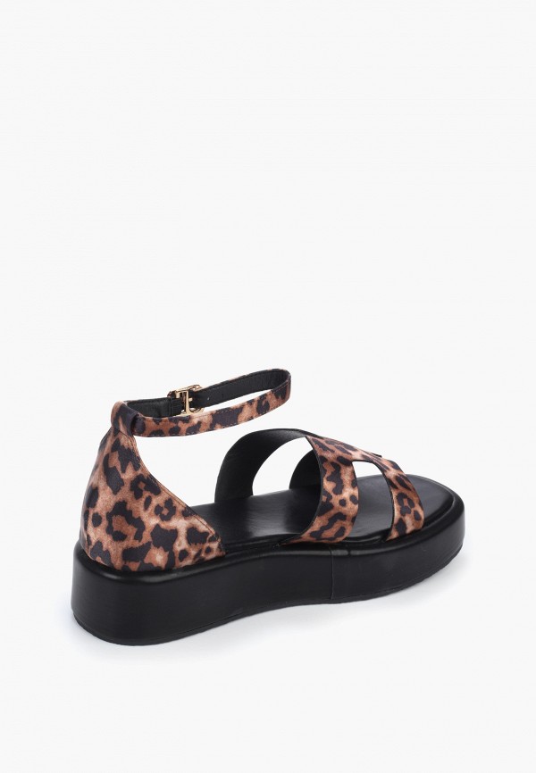 Abricot Босоножки - фото 3