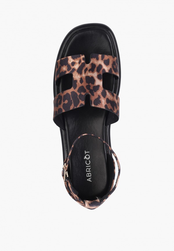 Abricot Босоножки - фото 4