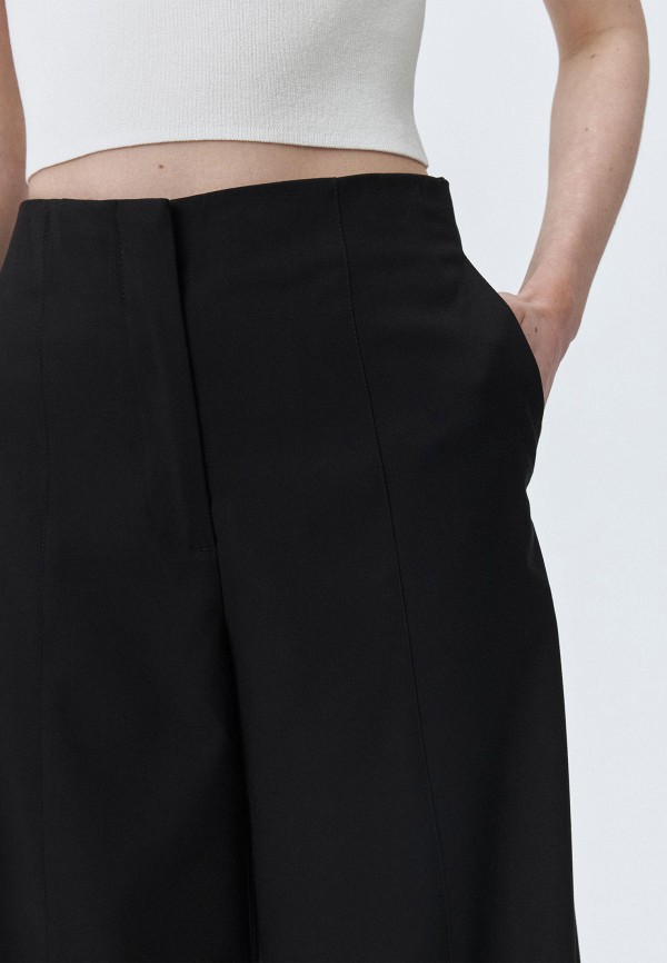 Sela Брюки - фото 5