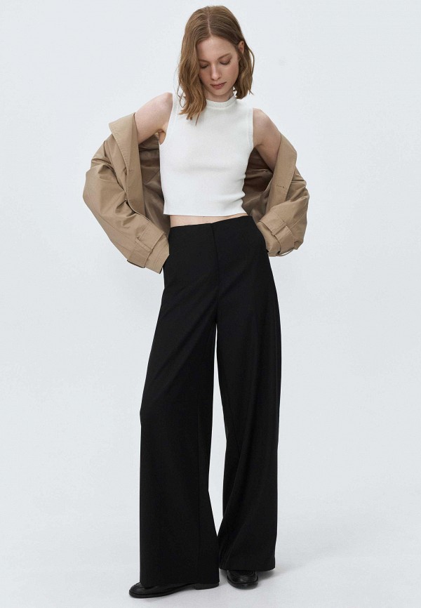 Sela Брюки - фото 2