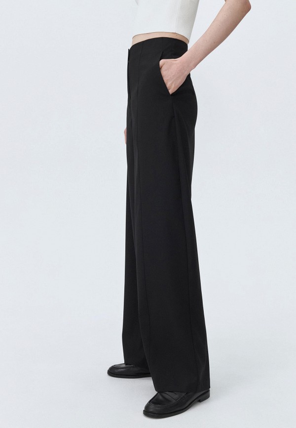 Sela Брюки - фото 4