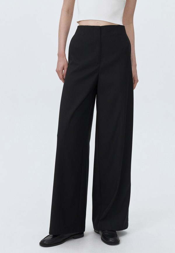 Sela Брюки - фото 1