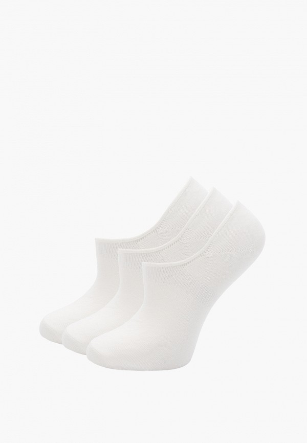 Sela Подследники 3 пары - фото 1