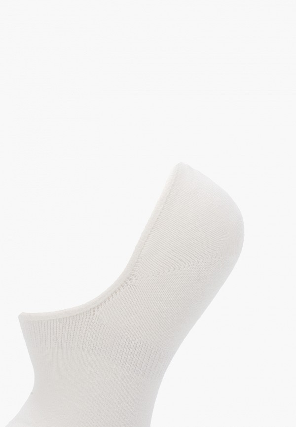 Sela Подследники 3 пары - фото 2