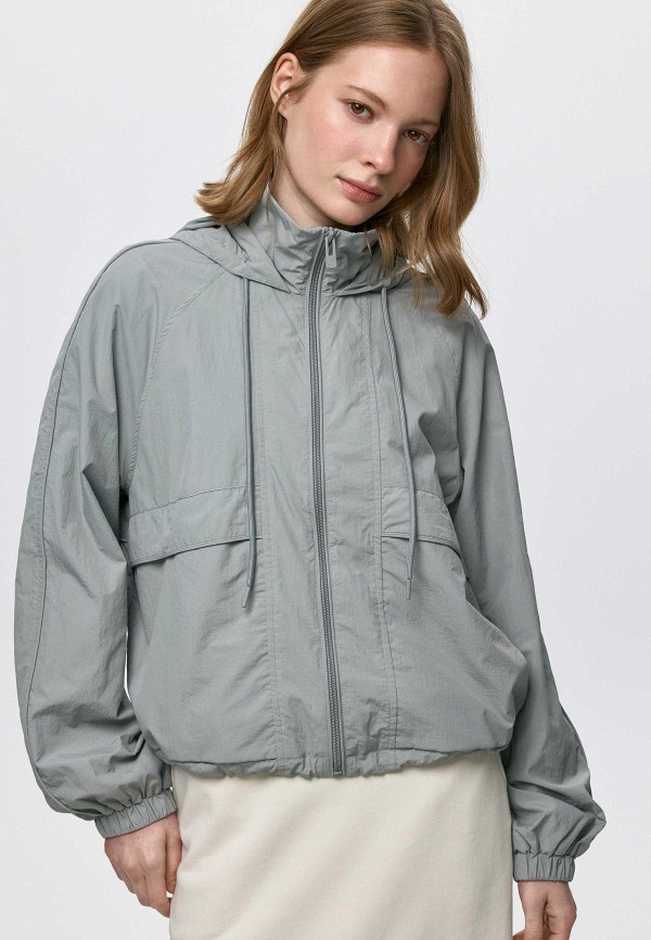 Sela Ветровка - фото 1