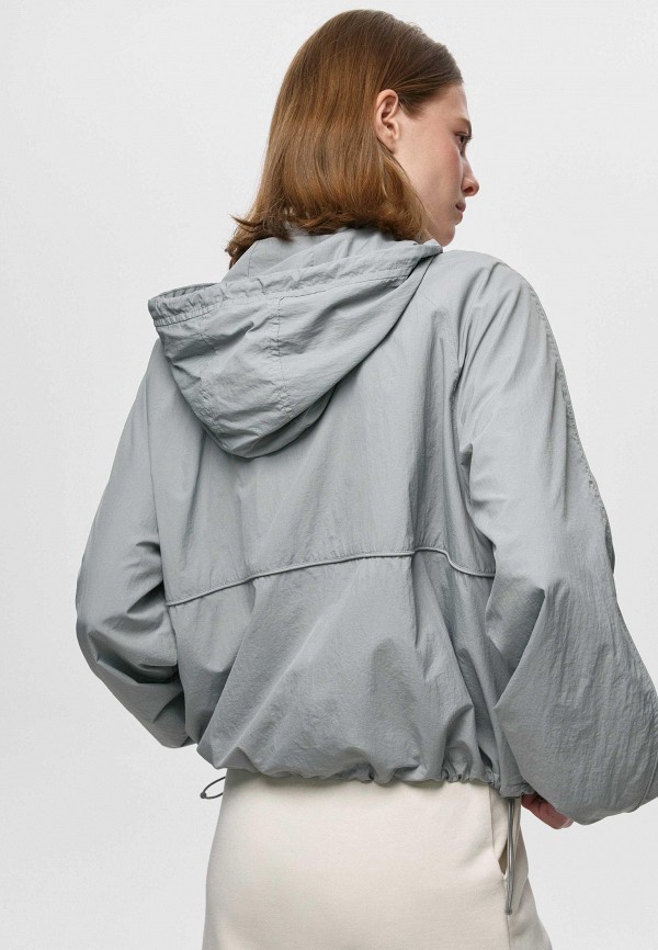 Sela Ветровка - фото 3