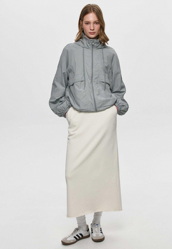 Sela Ветровка - фото 2