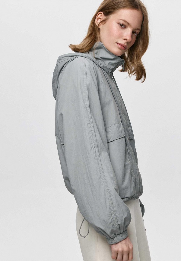 Sela Ветровка - фото 4