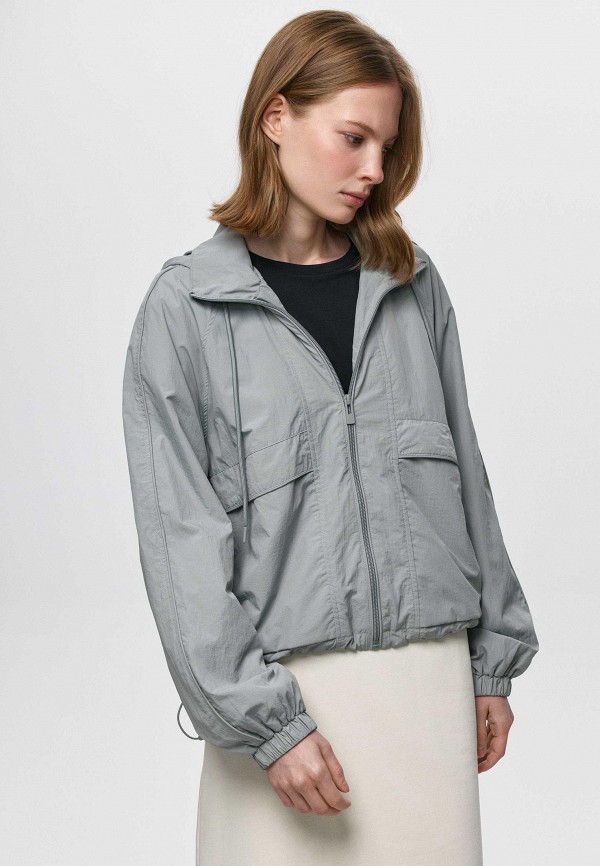 Sela Ветровка - фото 5