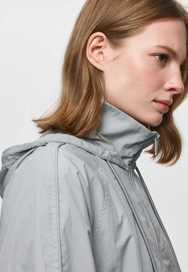 Sela Ветровка - фото 6