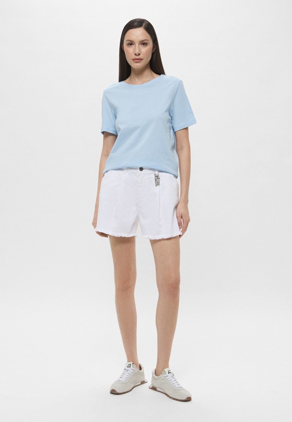 Sela Футболка - фото 2