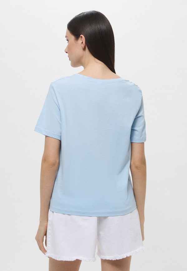 Sela Футболка - фото 3