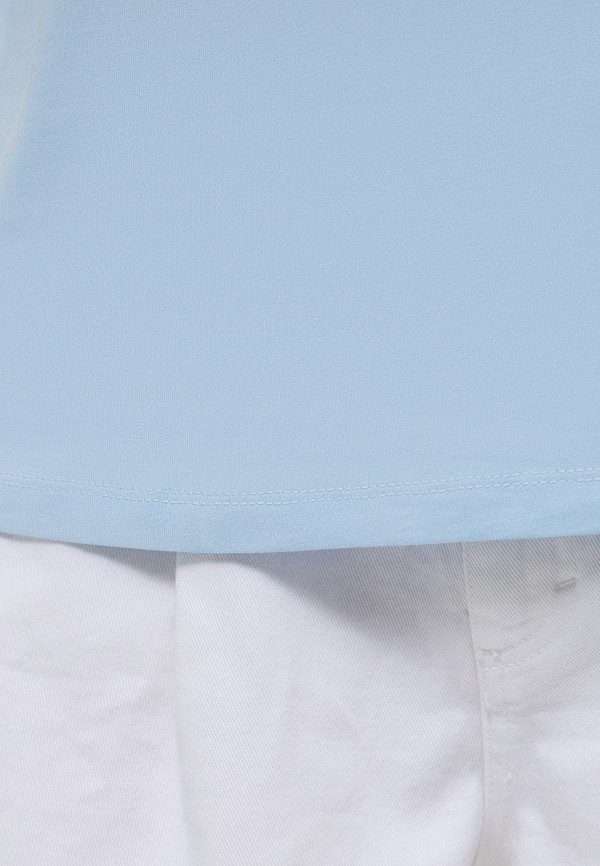 Sela Футболка - фото 5