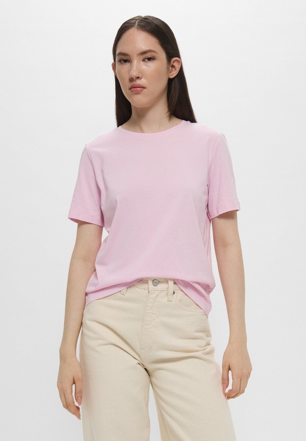 Sela Футболка - фото 1