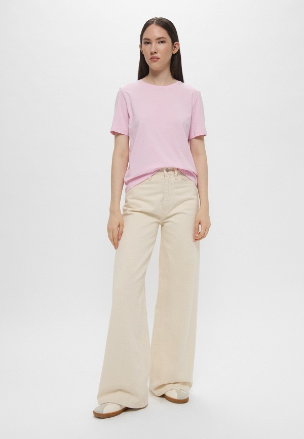 Sela Футболка - фото 2