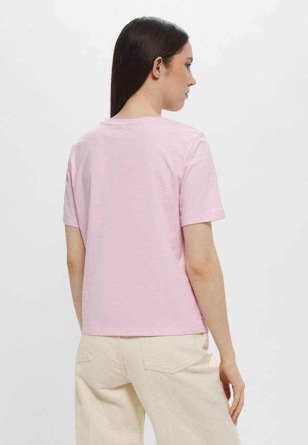 Sela Футболка - фото 3