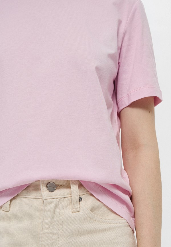 Sela Футболка - фото 5