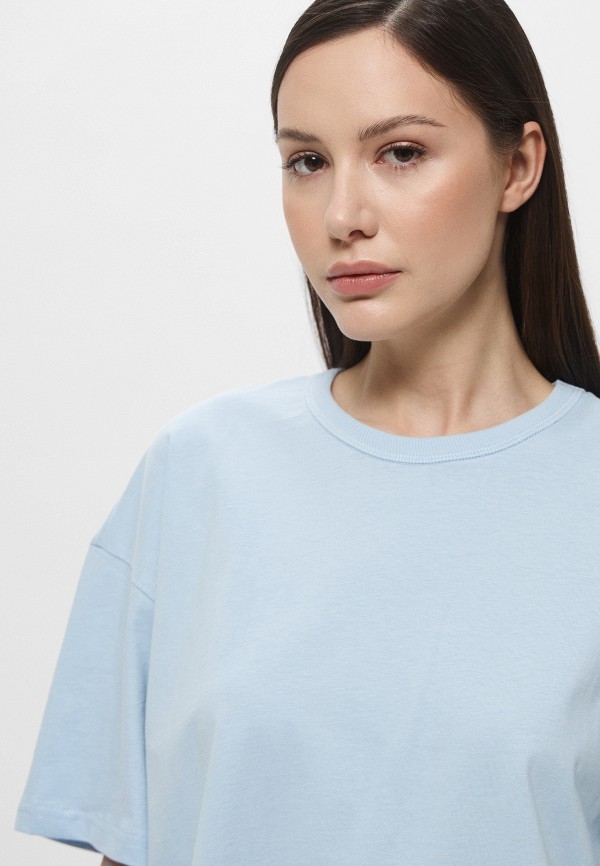 Sela Футболка - фото 4