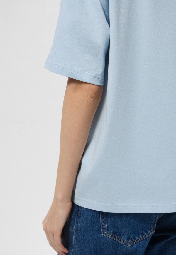 Sela Футболка - фото 5