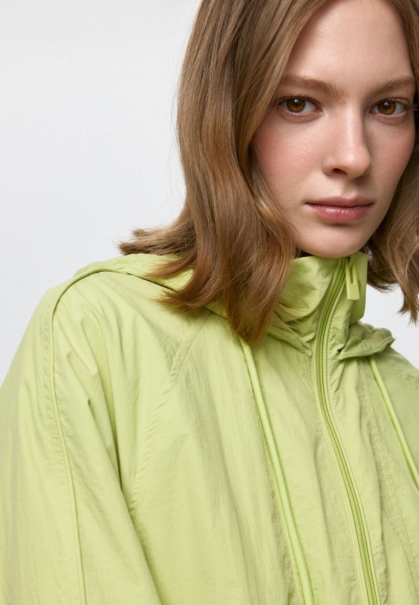 Sela Ветровка - фото 5