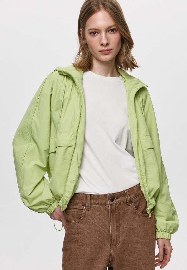 Sela Ветровка - фото 6