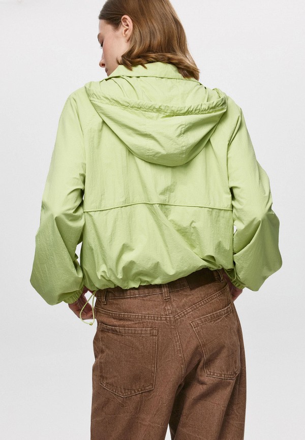 Sela Ветровка - фото 3