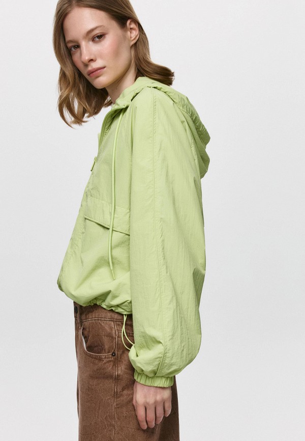 Sela Ветровка - фото 4