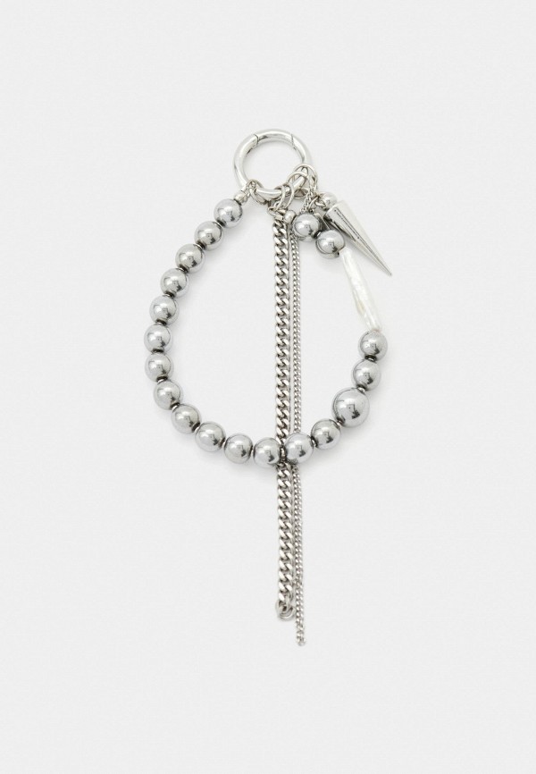 Stone Philosophy Брелок - Lamoda Online Exclusive - фото 1