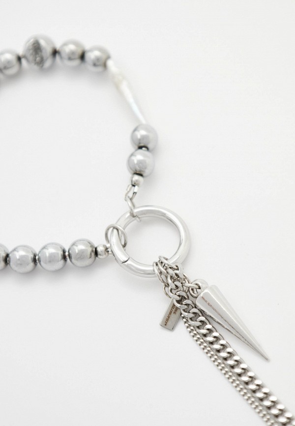 Stone Philosophy Брелок - Lamoda Online Exclusive - фото 2