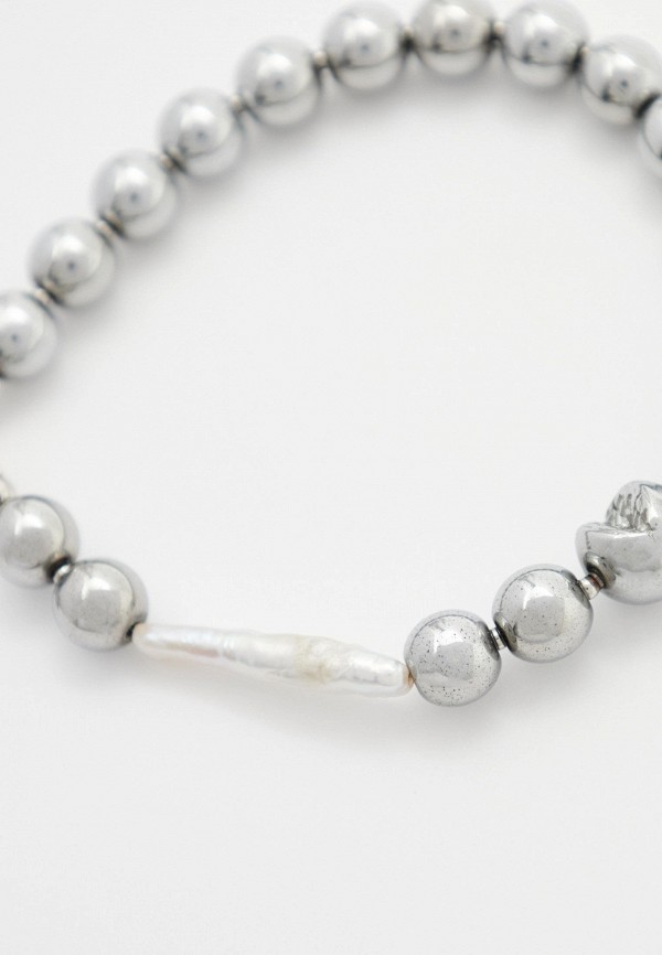 Stone Philosophy Брелок - Lamoda Online Exclusive - фото 3