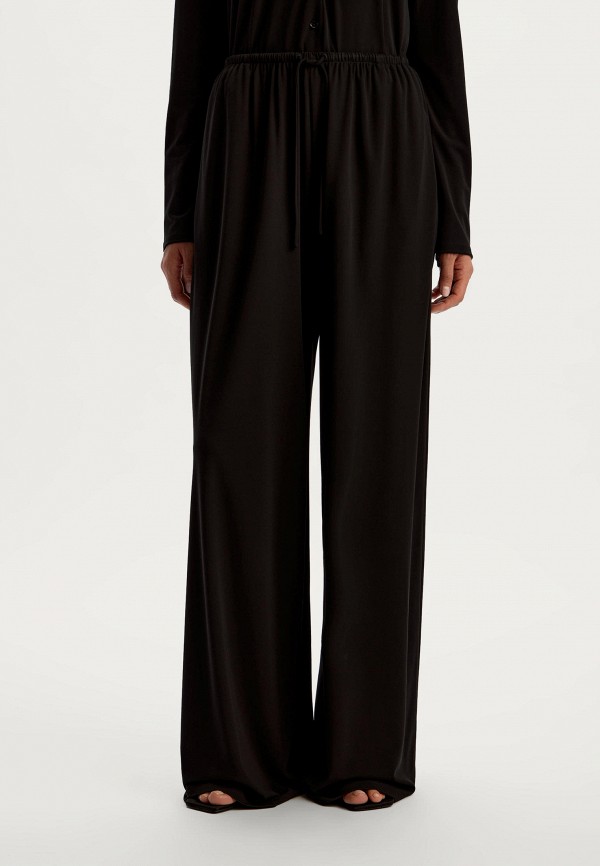 12 STOREEZ Брюки - фото 1