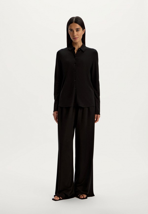 12 STOREEZ Брюки - фото 2