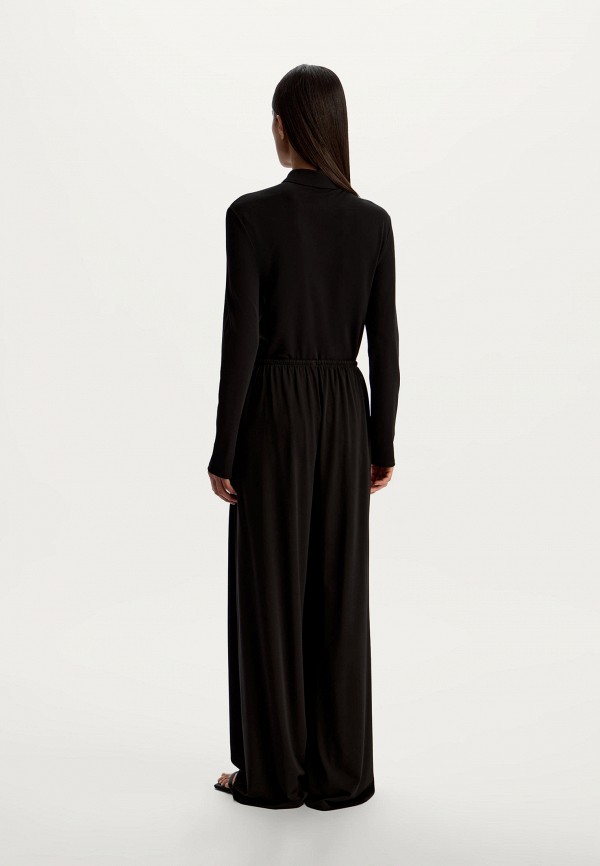 12 STOREEZ Брюки - фото 3