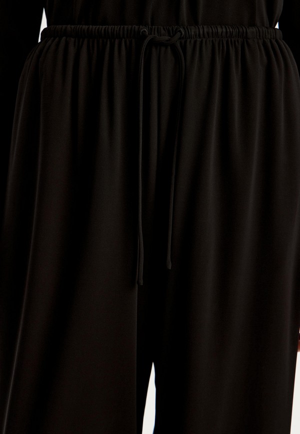 12 STOREEZ Брюки - фото 4