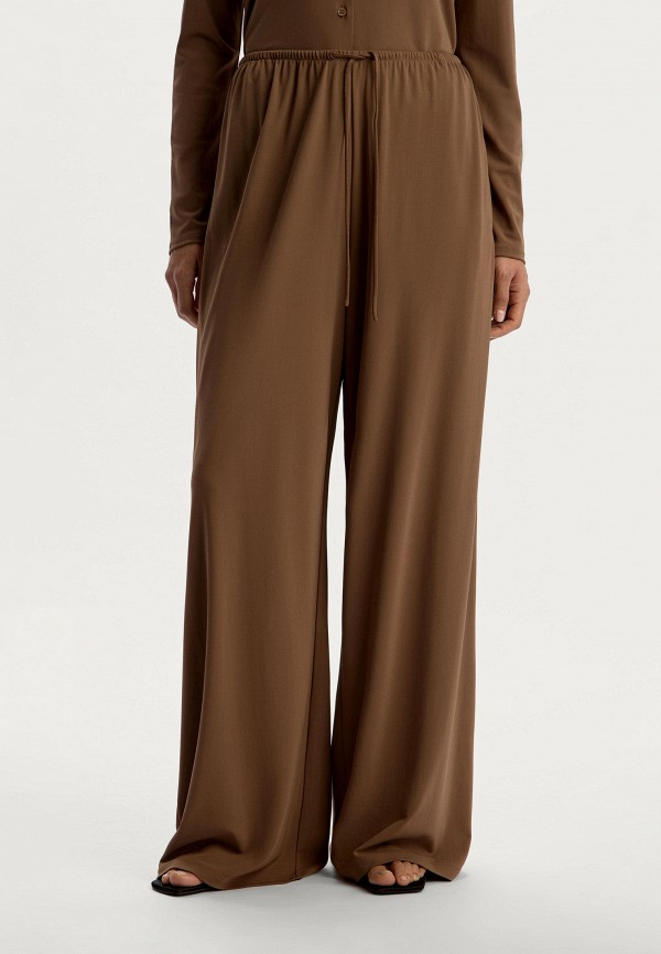 12 STOREEZ Брюки - фото 1