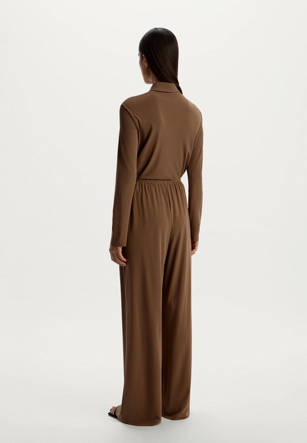 12 STOREEZ Брюки - фото 3