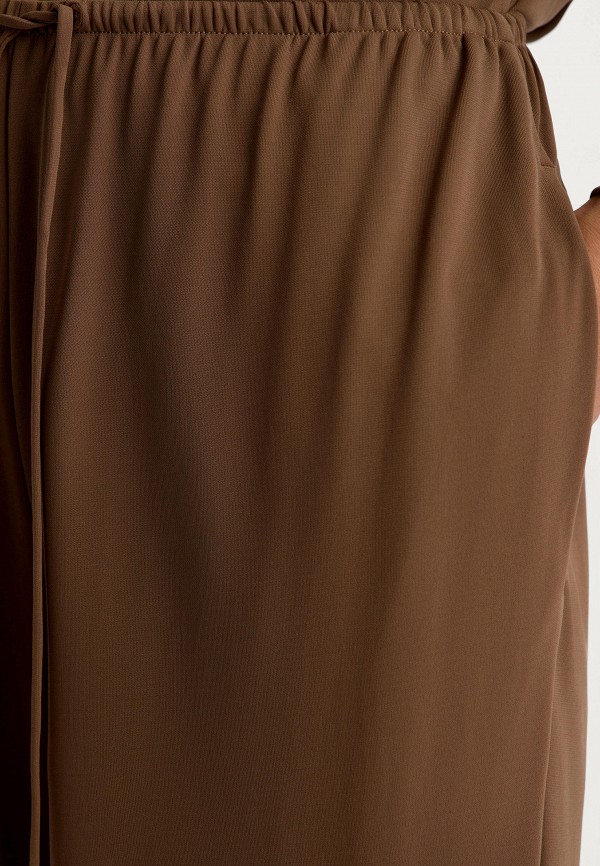 12 STOREEZ Брюки - фото 5