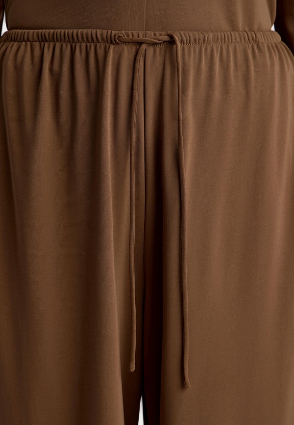 12 STOREEZ Брюки - фото 4