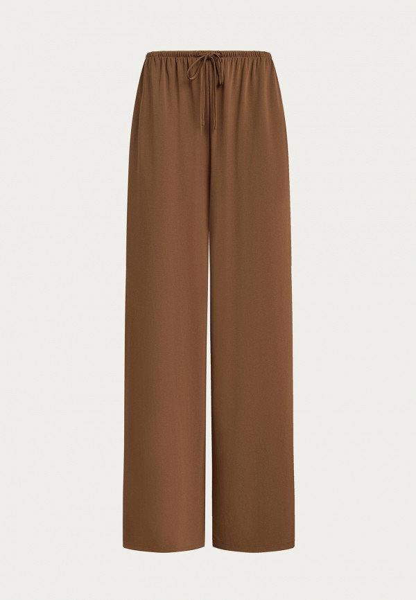 12 STOREEZ Брюки - фото 6